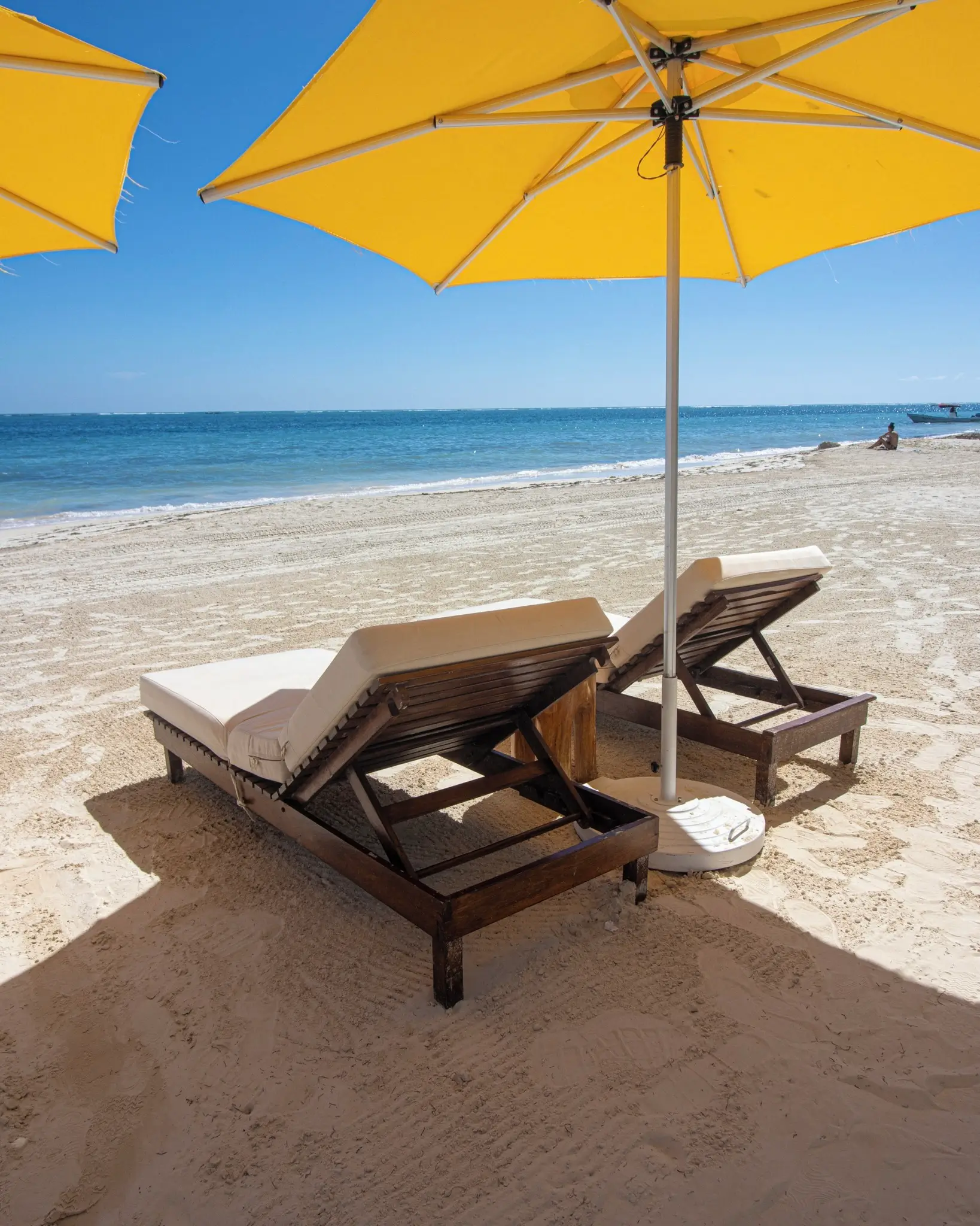 Playa The Fives Oceanfront
