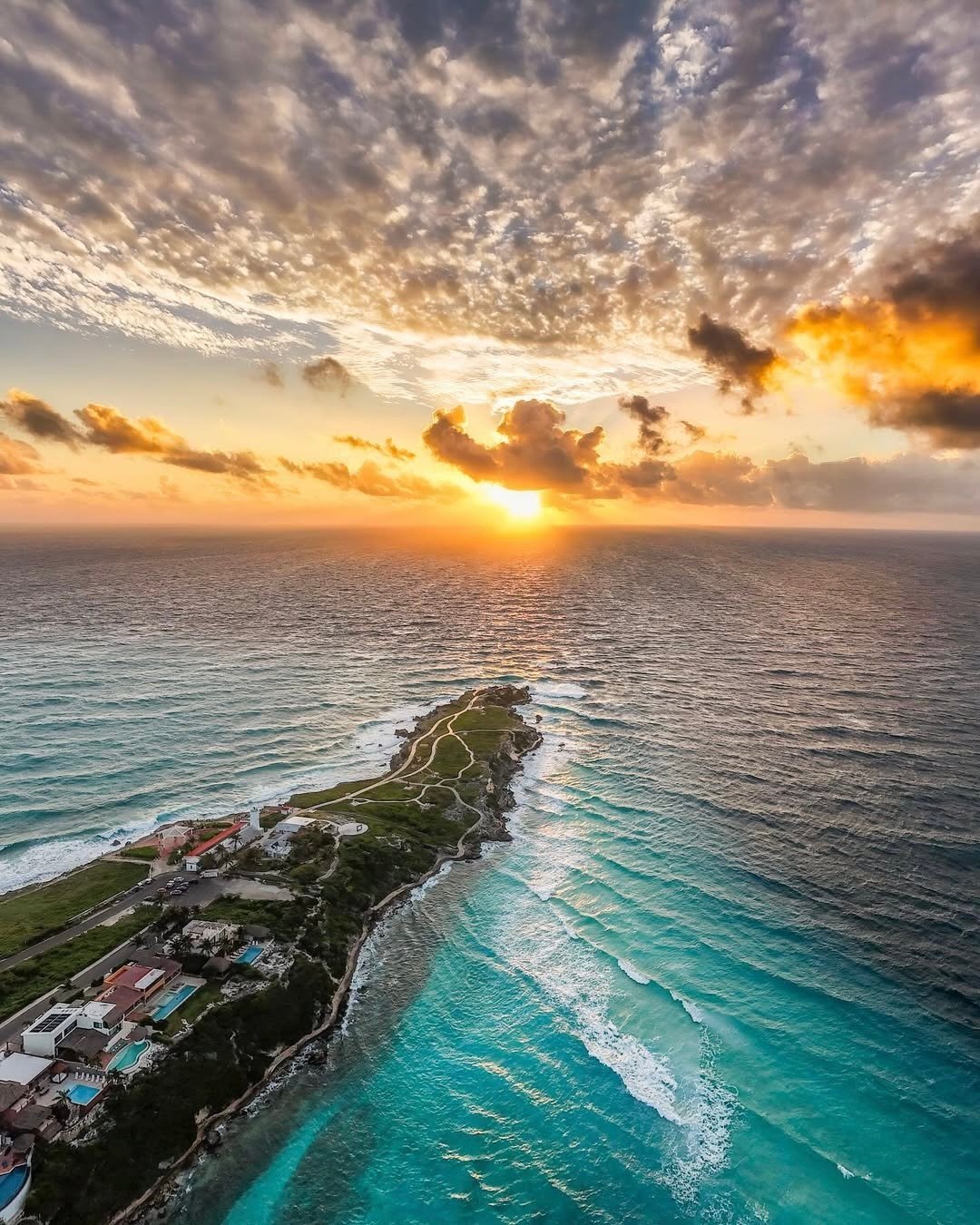 Punta Sur