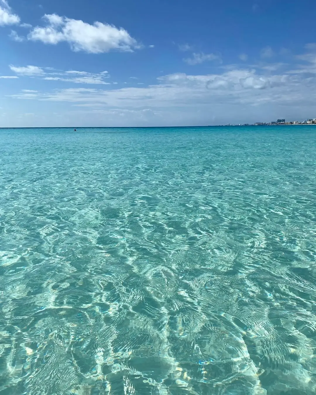 Playa Forum