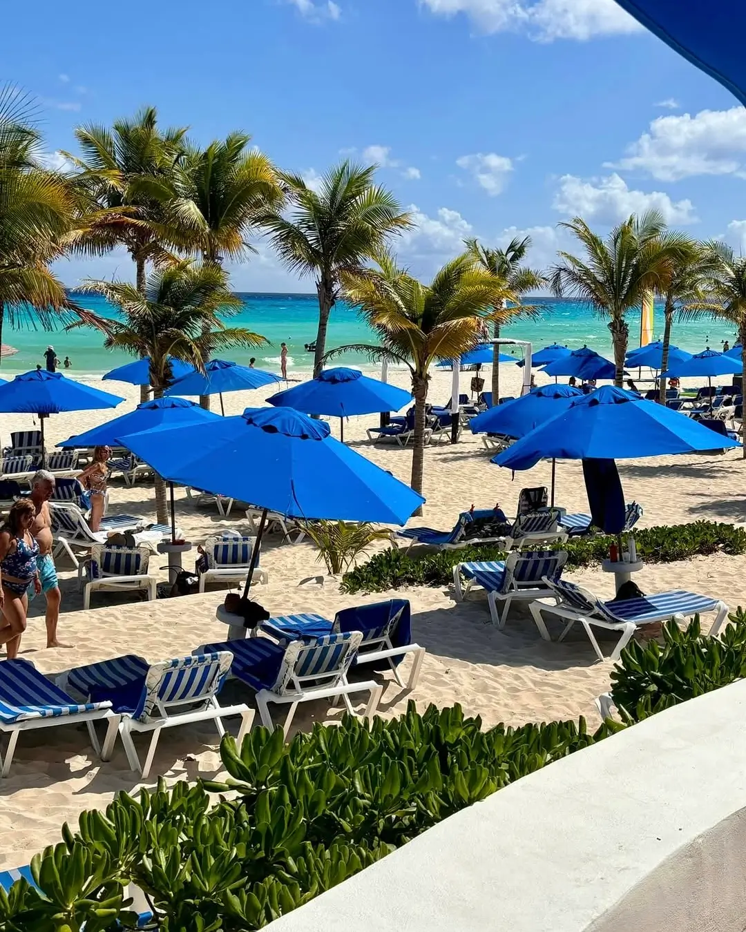 Playacar Fase 2